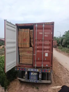 Plywood Weight per Sheet: A Comprehensive Calculation Guide by Core Type