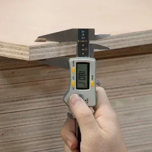 Acacia Core Plywood: A Comprehensive Buyer’s Guide to Vietnam’s Best-Value Grade