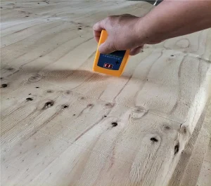Acacia Core Plywood: A Comprehensive Buyer’s Guide to Vietnam’s Best-Value Grade