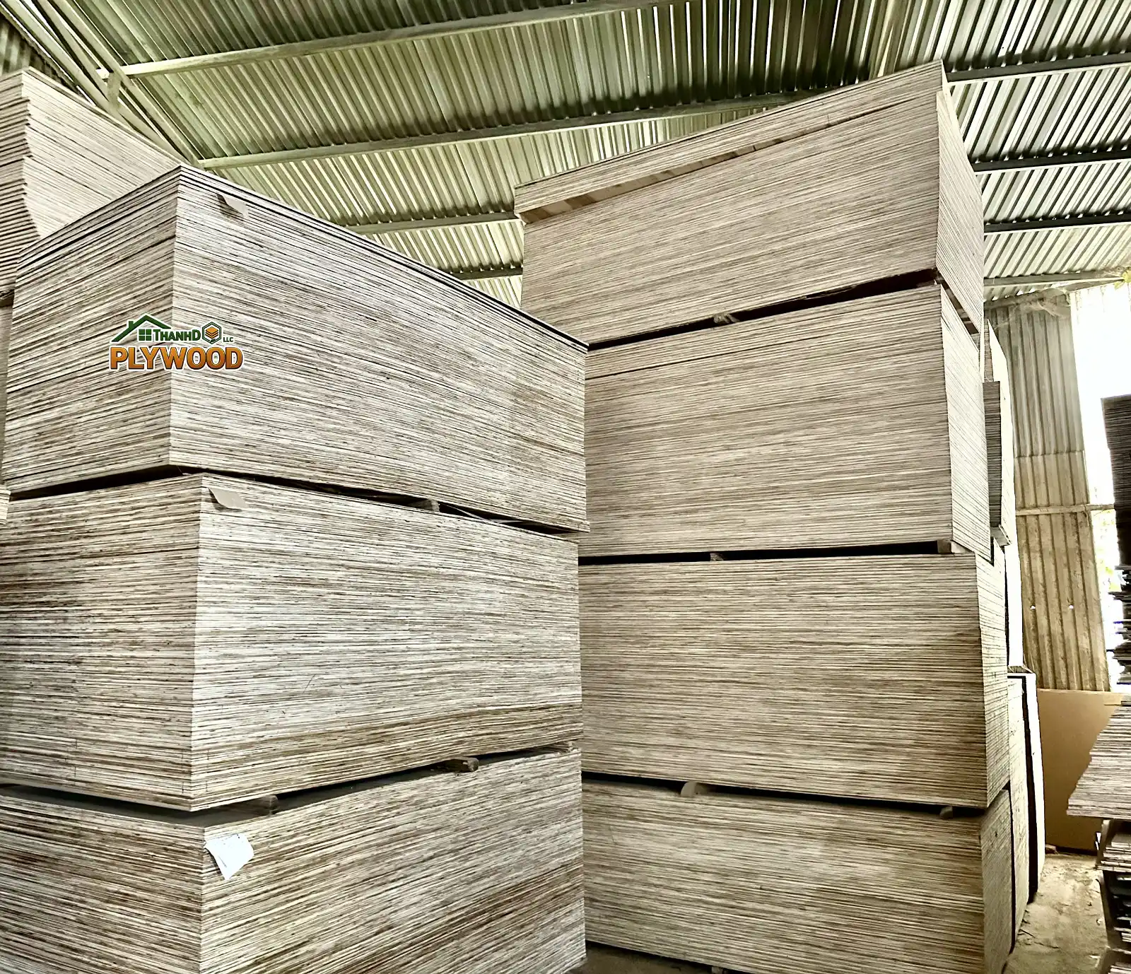 CARB P2 Certified Plywood Sourcing: A Buyer’s Guide for Vietnam (2026)