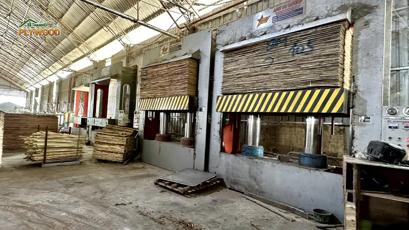 CARB P2 Certified Plywood Sourcing: A Buyer’s Guide for Vietnam (2026)