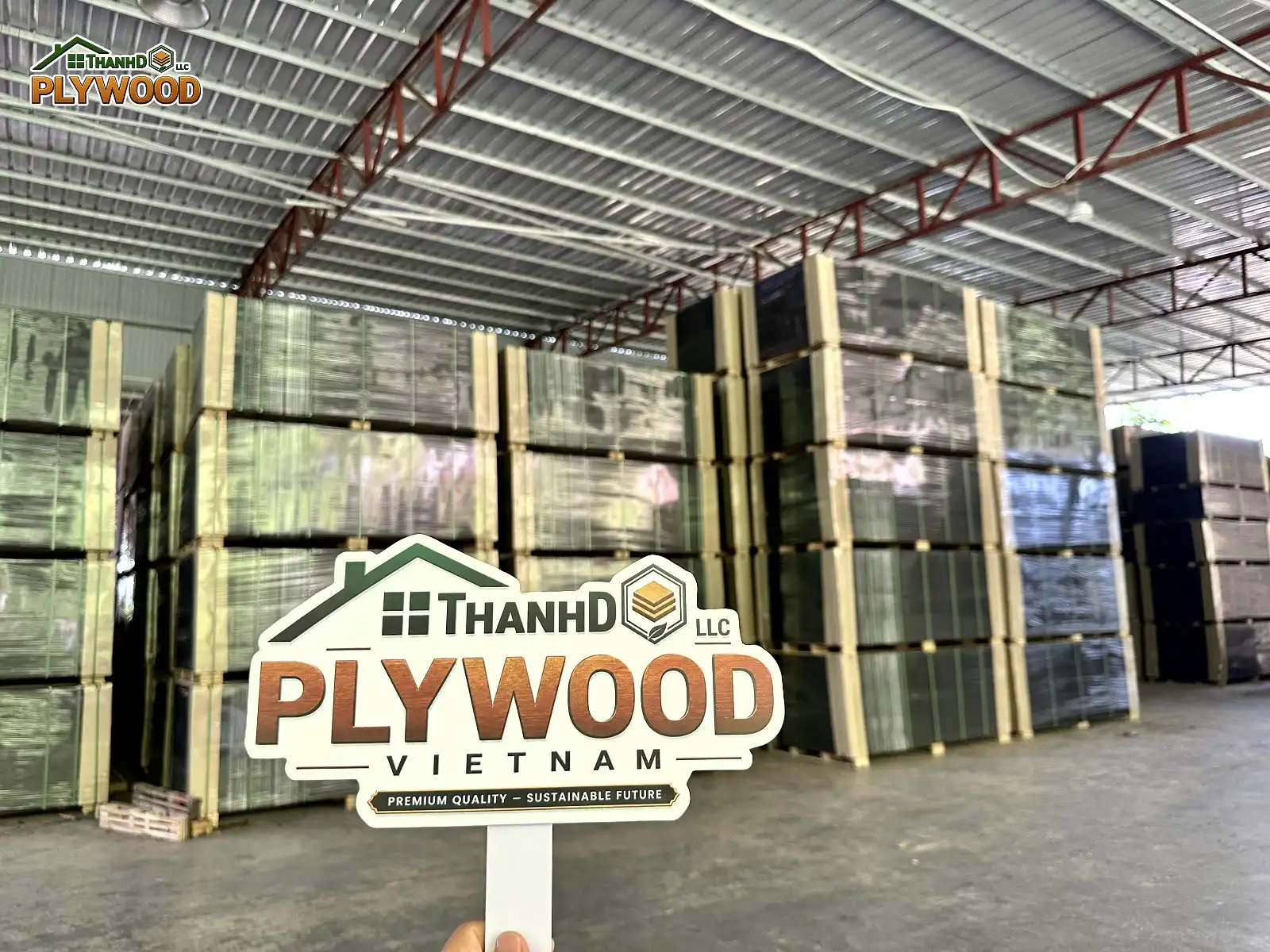 Sourcing Guide: Vietnam, China, and Indonesia Plywood – Price, Quality, and Trade Risks in 2026