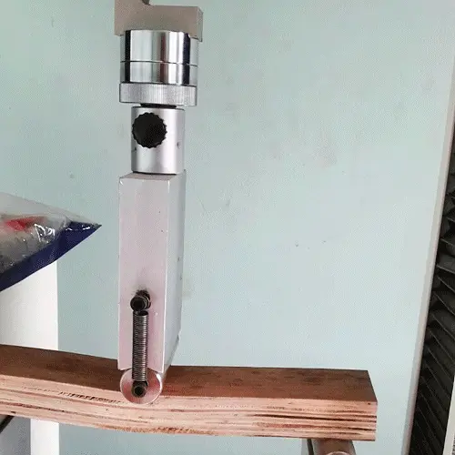 Manufacturing & R&D